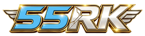 55rk